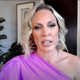 Image for article titled Former RHOC Star Braunwyn Windham-Burke Claims She Was Sued For Kissing Her Co-Star